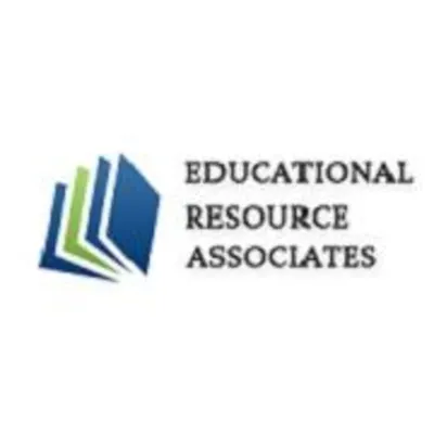 Educational Resource Associates
