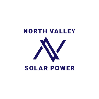 North Valley Solar Power