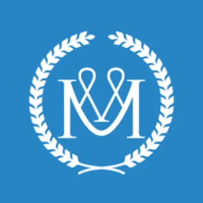 Indianapolis Maria Montessori International Academy