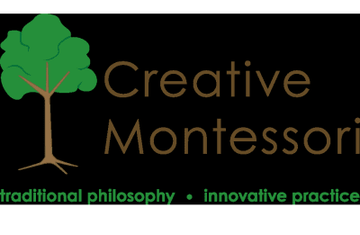 Creative Montessori School