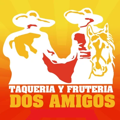 Taqueria Dos Amigos