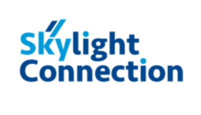 SKYLIGHT CONNECTION LLC