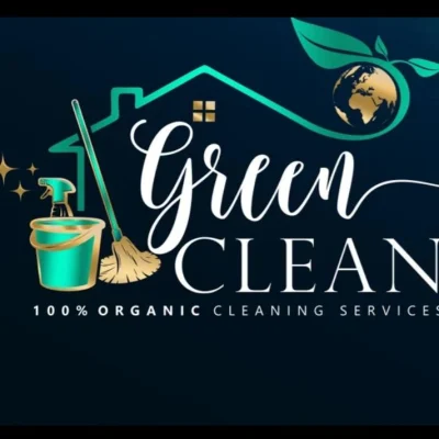 Clean Green 