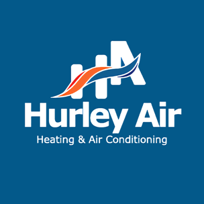 Hurley Air – Heating & Air Conditioning