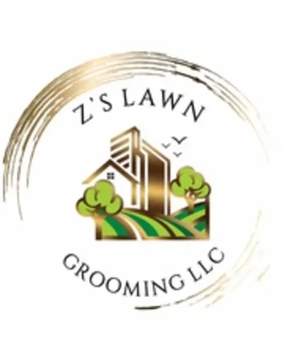 Z's Lawn Grooming
