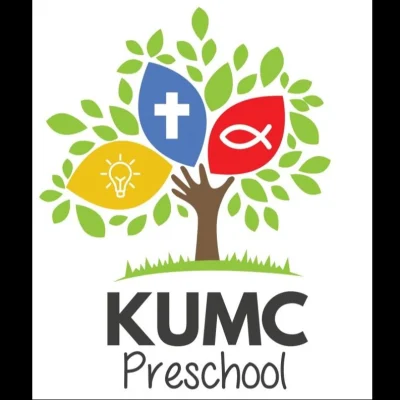 Kendall United Methodist Church Pre-School
