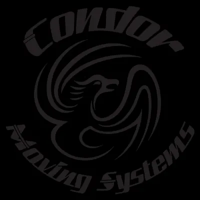 Condor Moving Systems