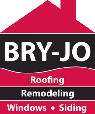 Bry-Jo Roofing And Remodeling