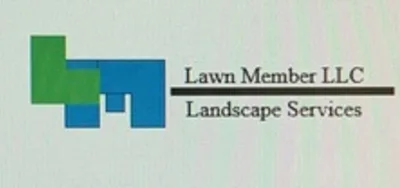 Lawn Member, LLC