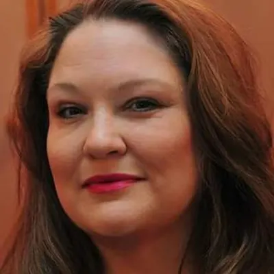 Jennifer Wilson Vocal Studio