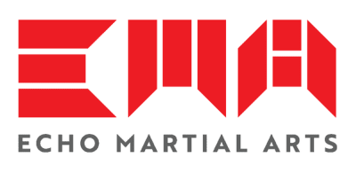 Echo Martial Arts
