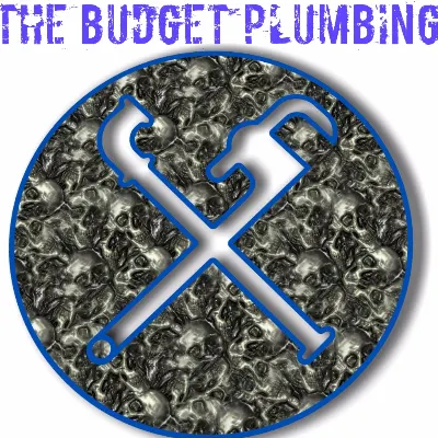 The Budget Plumbing