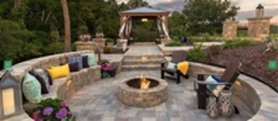 Total Quality Outdoor Works