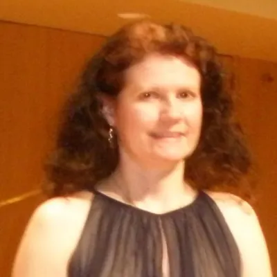 Tammy K. Hanson