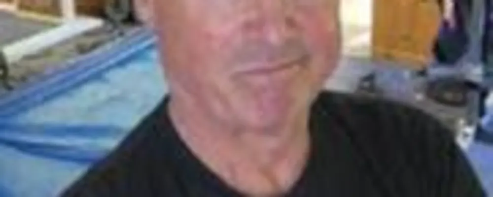 Personal Fitness Development - David Grisaffi