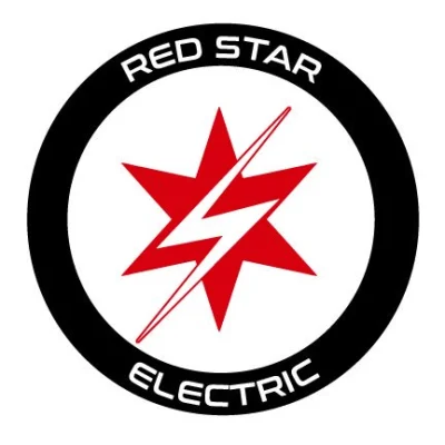 Red Star Electric