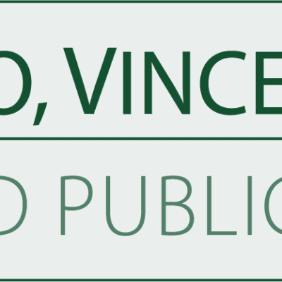 Sparano, Vincelette & Joiner, CPAs