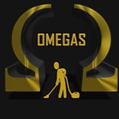 Omegas Janitorial Service