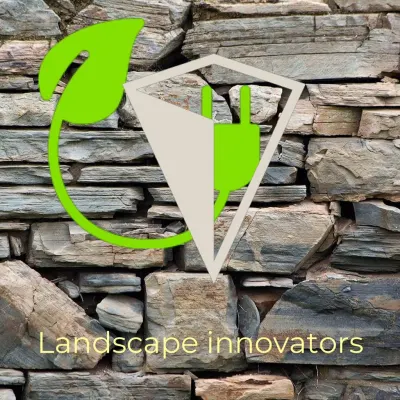 Landscape Innovators