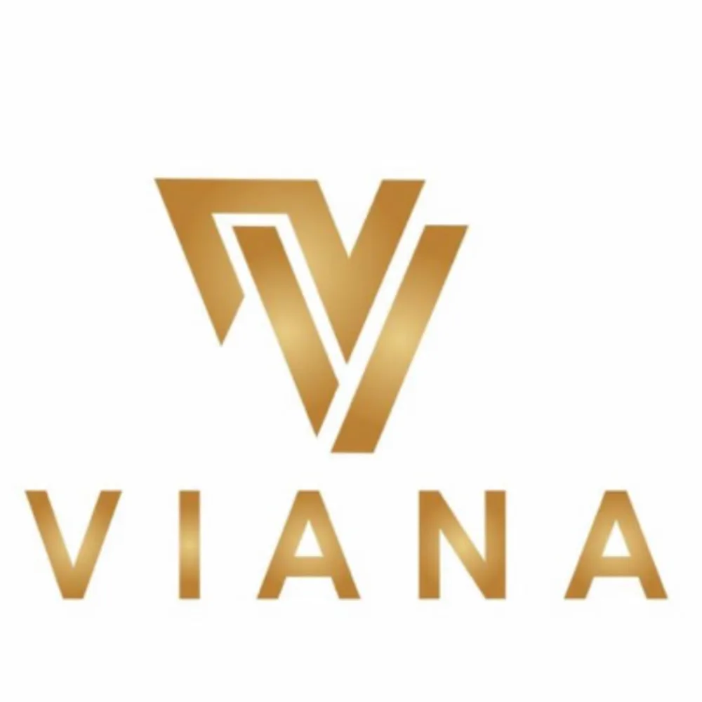 Viana Services INC