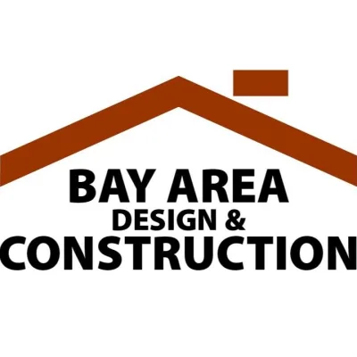 Bay Area Design & Construction