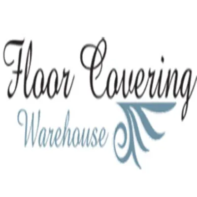 Floor Covering Warehouse