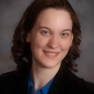 Kelly M. 