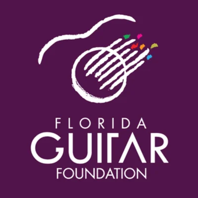 Florida Guitar Foundation