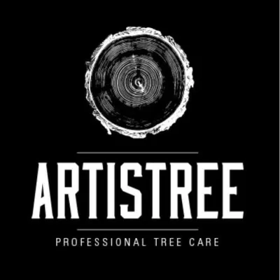 Artistree Professional Tree Care