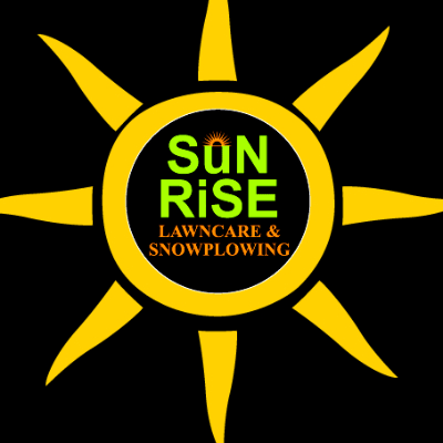 SunRiseLawnCare And SnowPlowing INC