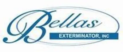 Bellas Exterminator