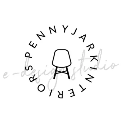 Penny Jark Interiors (E-Design Studio)