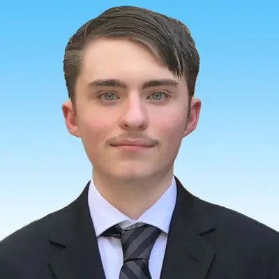 Max Niedermeyer - Online Only