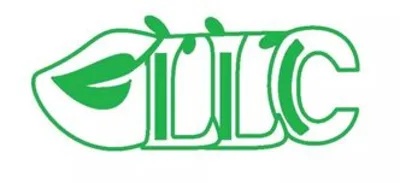 Green Leaf Lawn Care, LLC