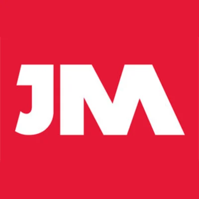 JM Roofing Systems LLC