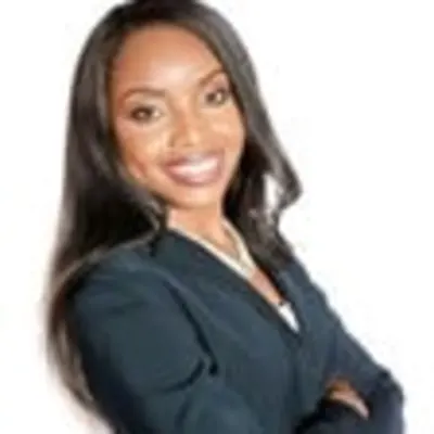 Law Office Of Saikon Gbehan, LLC.