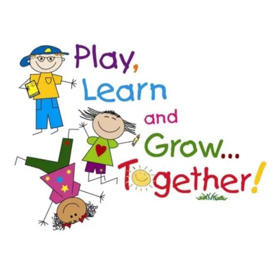 Learn N Play Childcare