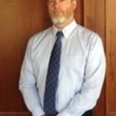 Reneer & Associates