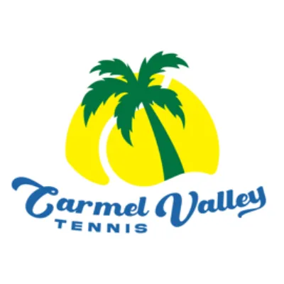 Carmel Valley Tennis