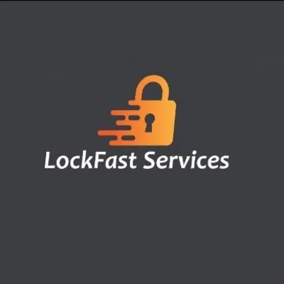LockFast - Austin