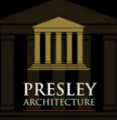 Presley Architecture
