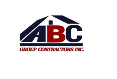 ABC Group Contractors, Inc.