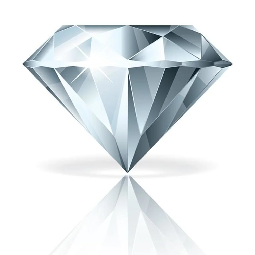 Diamond Custom Creations