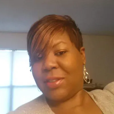 Anointed Hands Hair Design