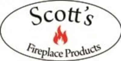 Scott's Fireplace Products LLC