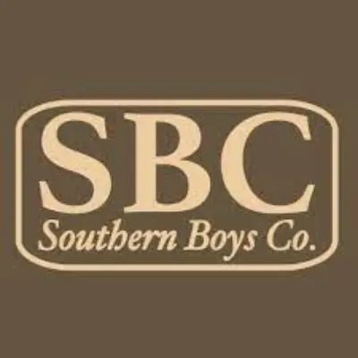 SUTHRN BOYZ Co.