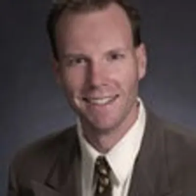 Thornton & Coy, Pllc