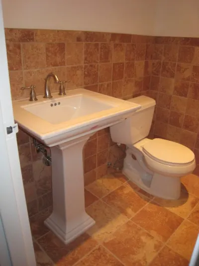 Citywide Home Improvements.LLC