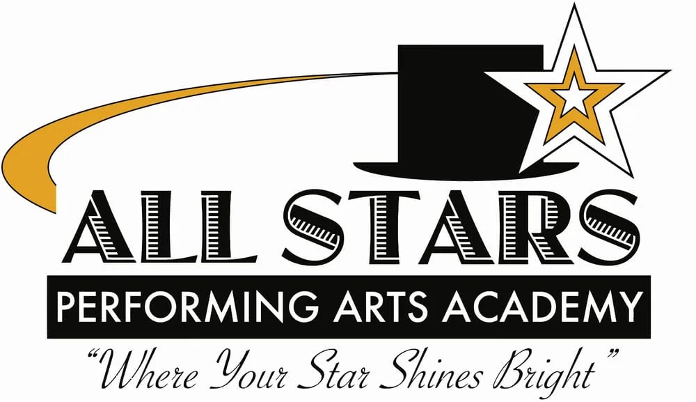 ALL STARS Performing Arts Academy