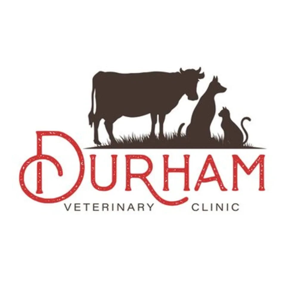 Durham Veterinary Clinic